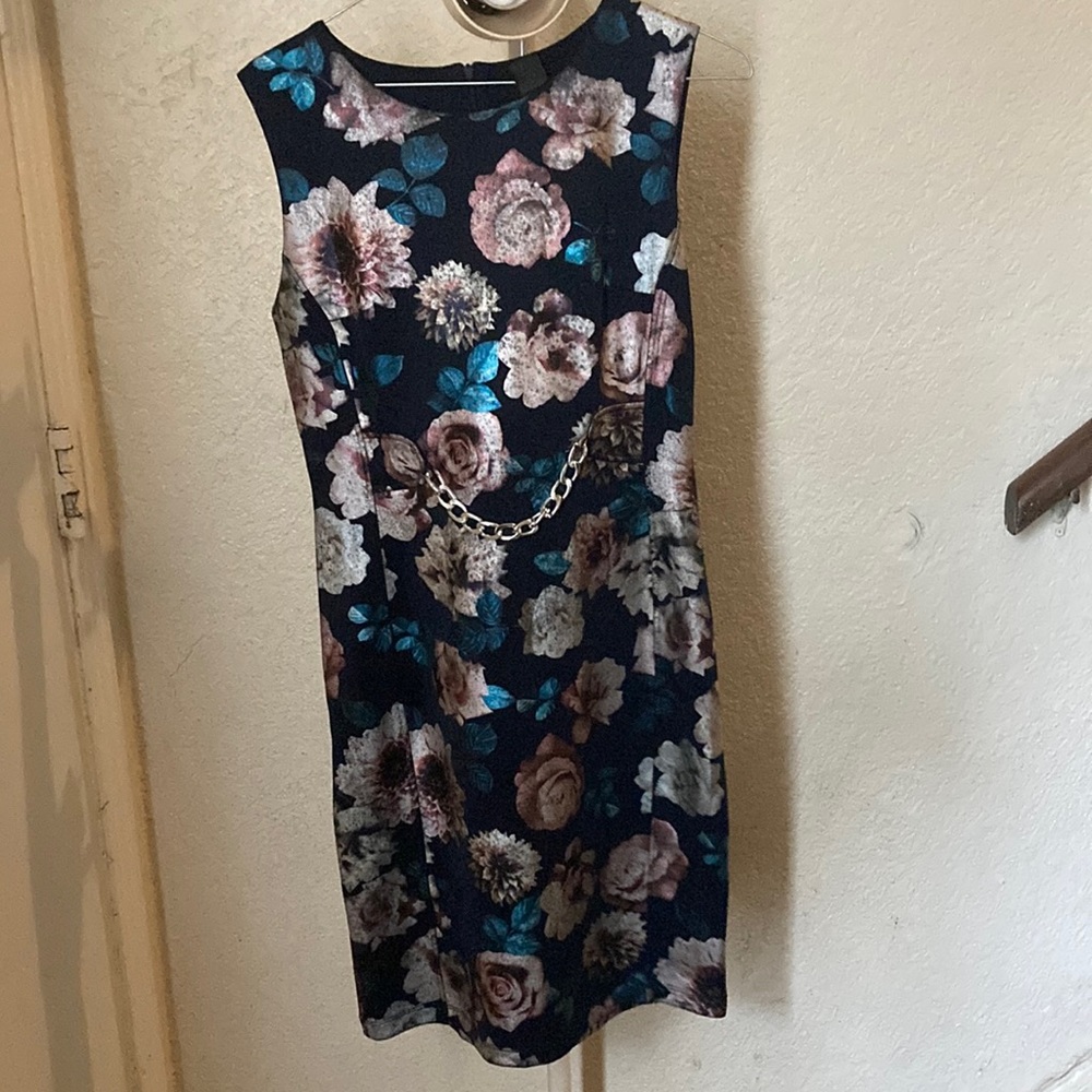 Enfocus Studio Dress, Size 6